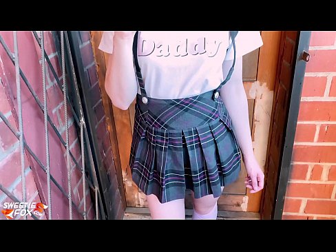 ❤️ Schoolgirl Sikini derinden Sucks ve sınıflar yerine sikikleri. ❤❌ Sikiş videosu pornoda tr.studiya-lpg-massazha-na-metro-vodnyj-stadion.ru