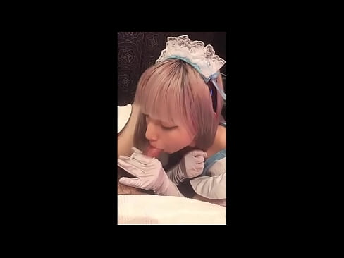 ❤️ Japon idol [mayuka], fransız hizmetçi kostümü, bölüm 1, oral seks ve losyon ile mastürbasyon ❤❌ Sikiş videosu pornoda tr.studiya-lpg-massazha-na-metro-vodnyj-stadion.ru
