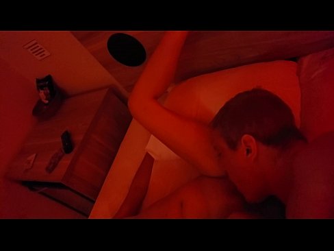 ❤️ ıslak amımı yalamak ❤❌ Sikiş videosu pornoda tr.studiya-lpg-massazha-na-metro-vodnyj-stadion.ru