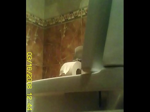 ❤️ Hayat böyle doğdu. Wankers görmek istemiyor! Sadece yeni bir mini kamera deniyorum. ❤❌ Sikiş videosu pornoda tr.studiya-lpg-massazha-na-metro-vodnyj-stadion.ru