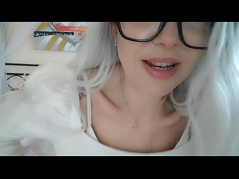 ❤️ üvey oğlum, utanma! ereksiyon normaldir. Üvey anne kendini kontrol etmeyi öğrenir ❤❌ Sikiş videosu pornoda tr.studiya-lpg-massazha-na-metro-vodnyj-stadion.ru