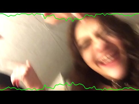 ❤️ iki seksi esmer duygusal külot kal piçler ilginç kaltak ❤❌ Sikiş videosu pornoda tr.studiya-lpg-massazha-na-metro-vodnyj-stadion.ru