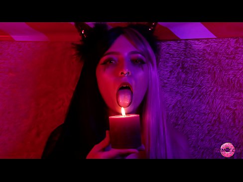 ❤️ Tutkulu oral seks gelen seksi succubus ile ağız yerine getirme ❤❌ Sikiş videosu pornoda tr.studiya-lpg-massazha-na-metro-vodnyj-stadion.ru
