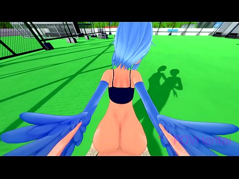 ❤️ Harpy canavarı kız. ❤❌ Sikiş videosu pornoda tr.studiya-lpg-massazha-na-metro-vodnyj-stadion.ru
