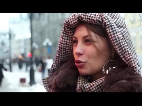 ❤️ Film seks dersleri, kadın orgazmı için teknikler ve pozlar, düzgün seks nasıl yapılır, erotik masaj, fışkırtma eğitimi ❤❌ Sikiş videosu pornoda tr.studiya-lpg-massazha-na-metro-vodnyj-stadion.ru