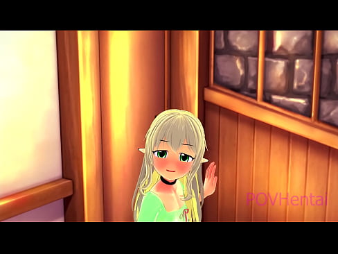 ❤️ (Tuzak) Elf hizmetçi yüzünü yıkamana yardım ediyor. ❤❌ Sikiş videosu pornoda tr.studiya-lpg-massazha-na-metro-vodnyj-stadion.ru