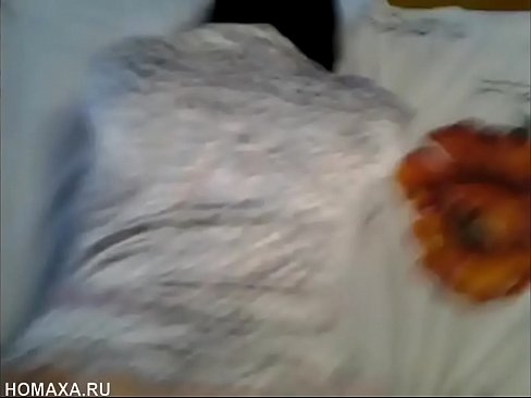 ❤️ lanet onun karısı ile bir muhteşem göt ❤❌ Sikiş videosu pornoda tr.studiya-lpg-massazha-na-metro-vodnyj-stadion.ru
