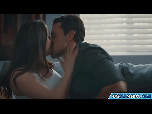 ❤️ İyi bir busty anne ile romantik seks ❤❌ Sikiş videosu pornoda tr.studiya-lpg-massazha-na-metro-vodnyj-stadion.ru