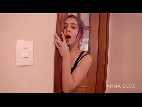 ❤️ Kardeşime döndüm. Kız arkadaşıyla seks yaptım. lezbiyen intikam. ❤❌ Sikiş videosu pornoda tr.studiya-lpg-massazha-na-metro-vodnyj-stadion.ru