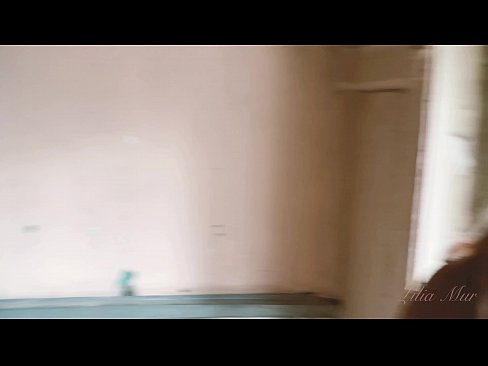 ❤️ Boşalmanın tadı size çocukluğunuzu mu hatırlatıyor? ❤❌ Sikiş videosu pornoda tr.studiya-lpg-massazha-na-metro-vodnyj-stadion.ru