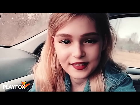 ❤️ Seksi bebek sevinçle indirim kartında berbat ❤❌ Sikiş videosu pornoda tr.studiya-lpg-massazha-na-metro-vodnyj-stadion.ru