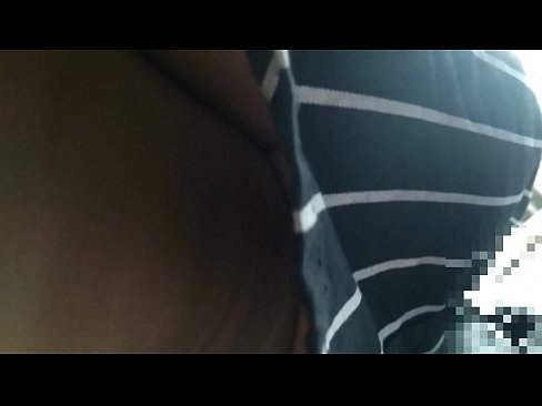 ❤️ siyah kız hiçbir külot ile bölüm 2 ❤❌ Sikiş videosu pornoda tr.studiya-lpg-massazha-na-metro-vodnyj-stadion.ru