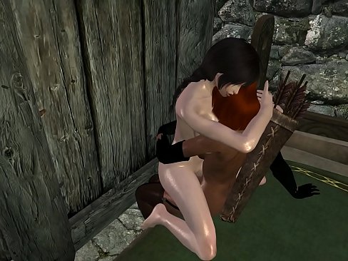 ❤️ tatilde ve tsbbe ve unpe maksimum aktörler, succubus ve nord'un vücutlarını kullandı ❤❌ Sikiş videosu pornoda tr.studiya-lpg-massazha-na-metro-vodnyj-stadion.ru