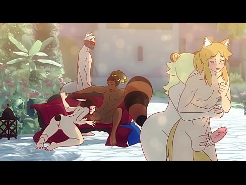 ❤️ Ağır çekimde bu çizgi filmin en canlı çekimleri. ❤❌ Sikiş videosu pornoda tr.studiya-lpg-massazha-na-metro-vodnyj-stadion.ru