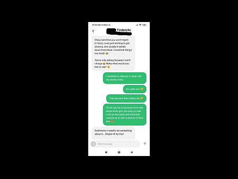 ❤️ Haremime Tinder'dan yeni bir PAWG ekledim (Tinder ile konuşma dahil) ❤❌ Sikiş videosu pornoda tr.studiya-lpg-massazha-na-metro-vodnyj-stadion.ru