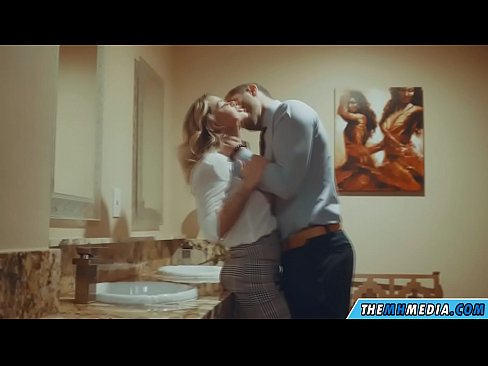 ❤️ Büyük memeli bir sarışın seni umumi tuvalette baştan çıkardığında ❤❌ Sikiş videosu pornoda tr.studiya-lpg-massazha-na-metro-vodnyj-stadion.ru